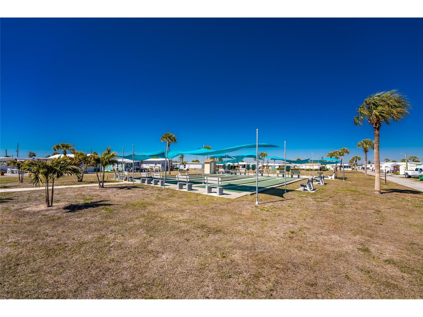 1475 Flamingo Drive #333 Englewood FL 34224 D6146292 image50