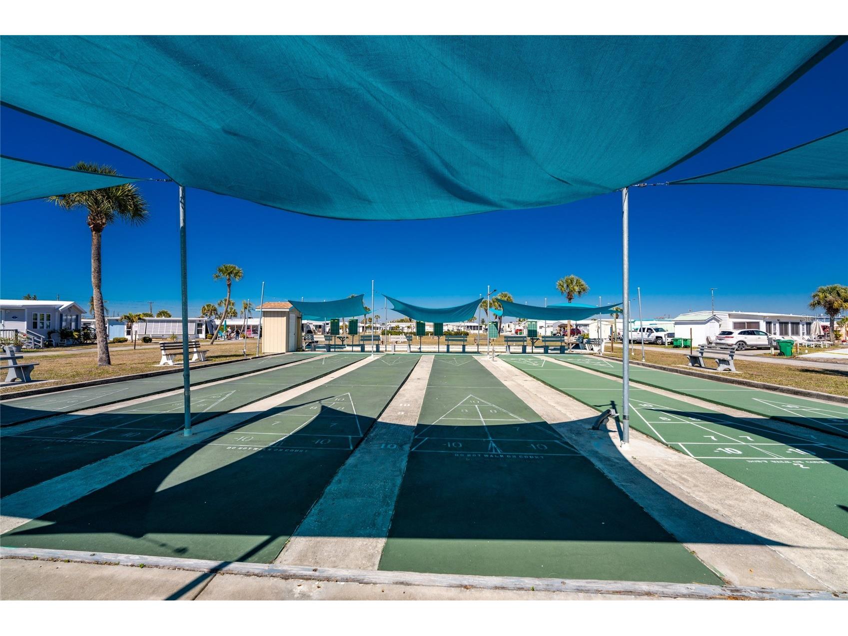 1475 Flamingo Drive #333 Englewood FL 34224 D6146292 image51