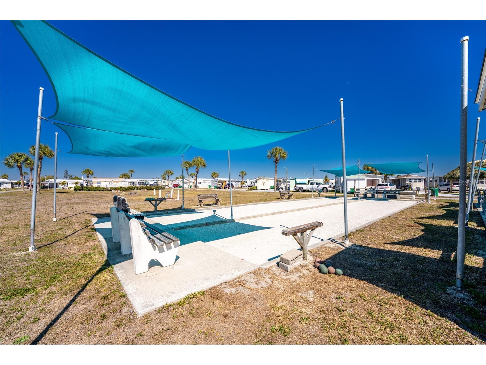 1475 Flamingo Drive #333 Englewood FL 34224 D6146292 image52