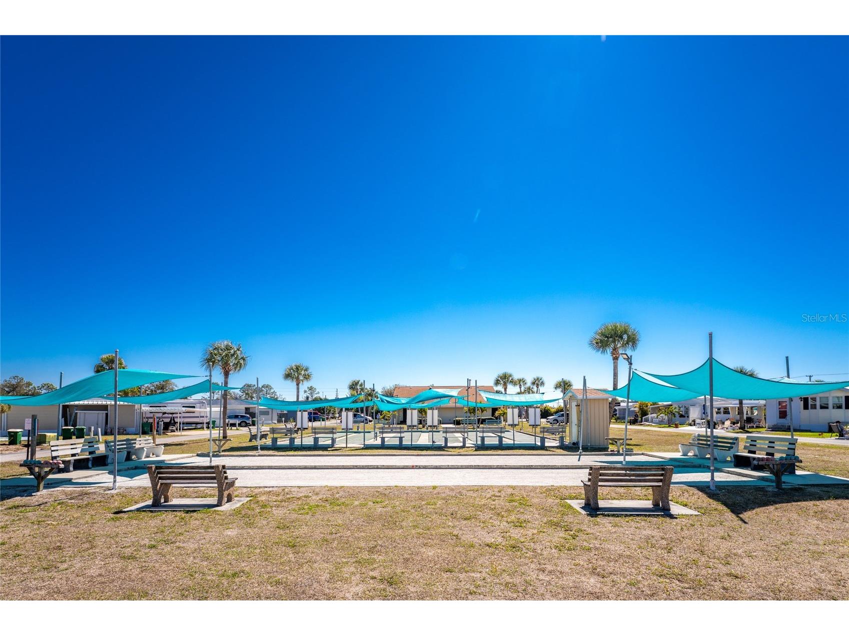 1475 Flamingo Drive #333 Englewood FL 34224 D6146292 image55