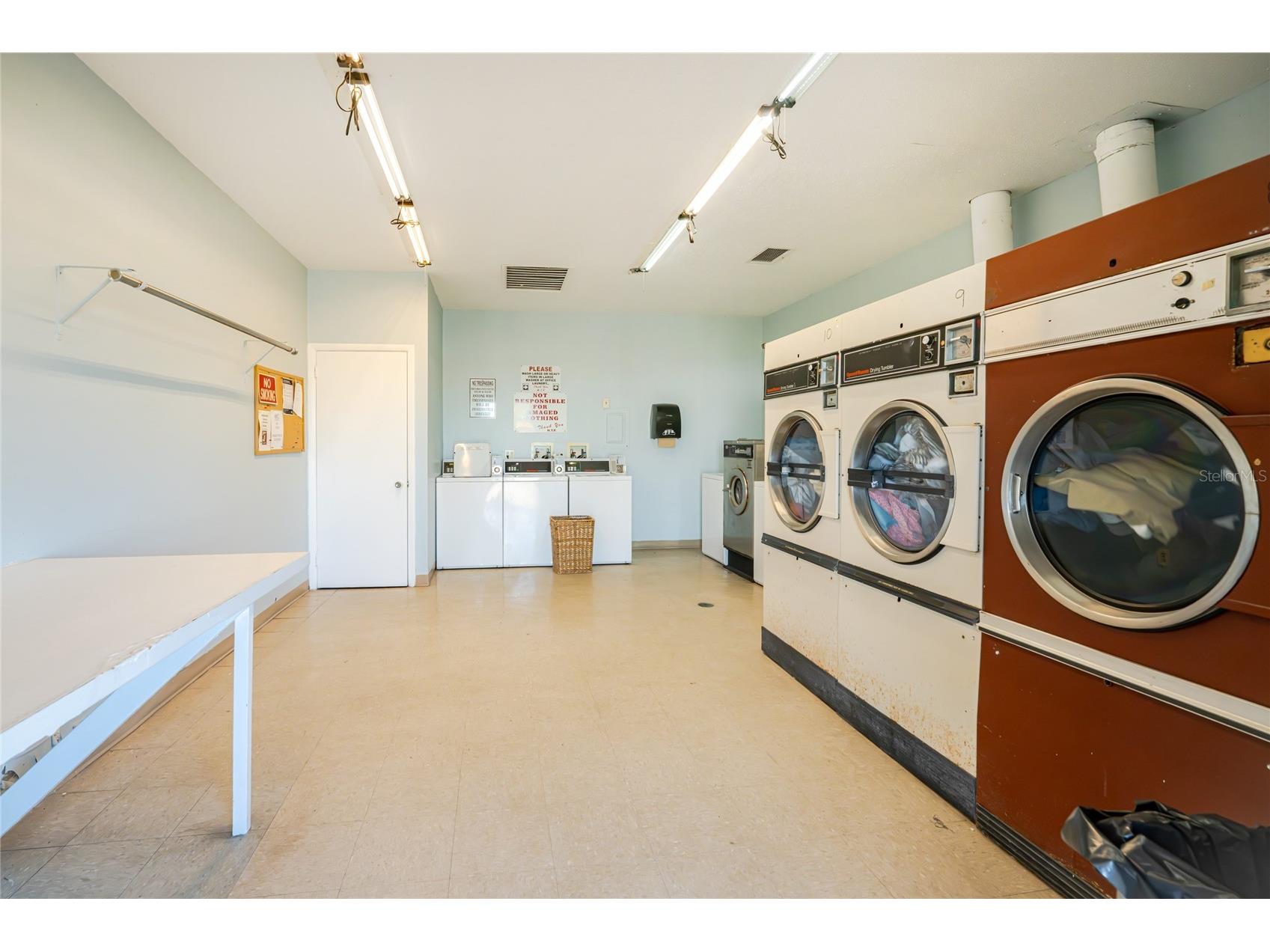 1475 Flamingo Drive #333 Englewood FL 34224 D6146292 image57