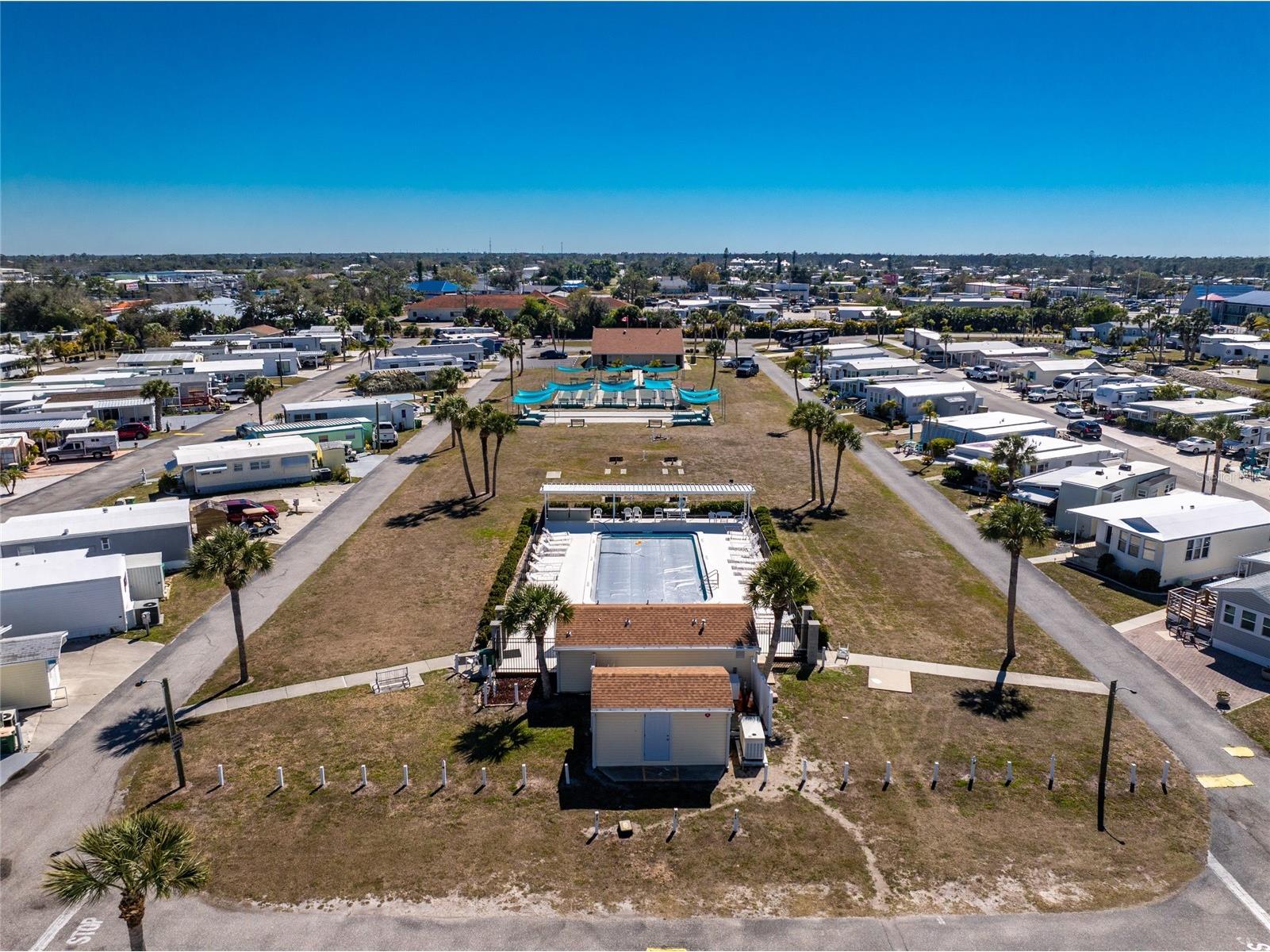 1475 Flamingo Drive #333 Englewood FL 34224 D6146292 image58