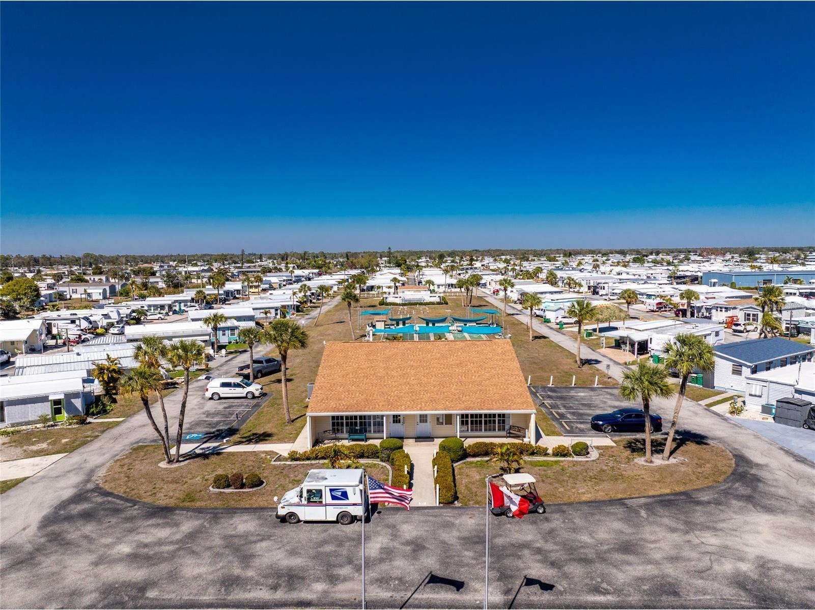 1475 Flamingo Drive #333 Englewood FL 34224 D6146292 image59