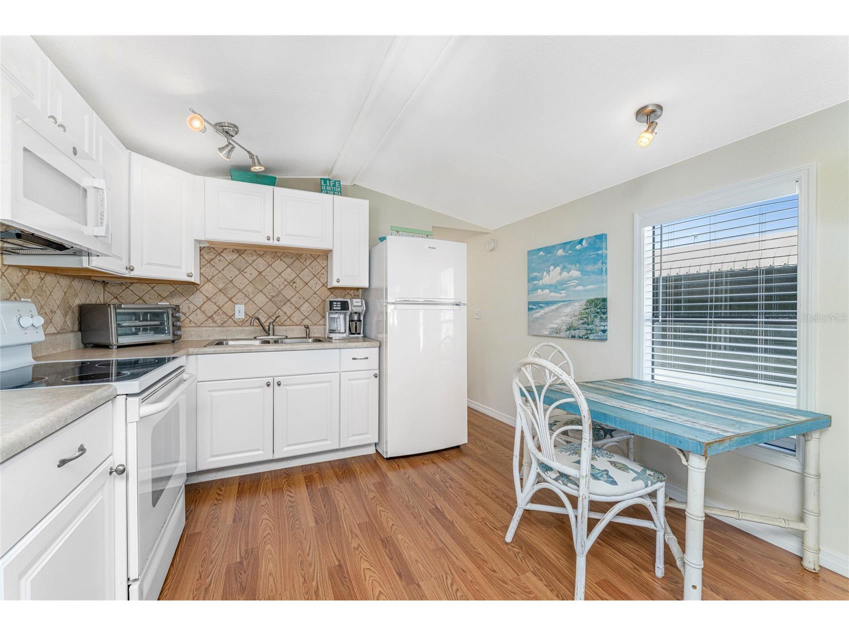 1475 Flamingo Drive #333 Englewood FL 34224 D6146292 image6