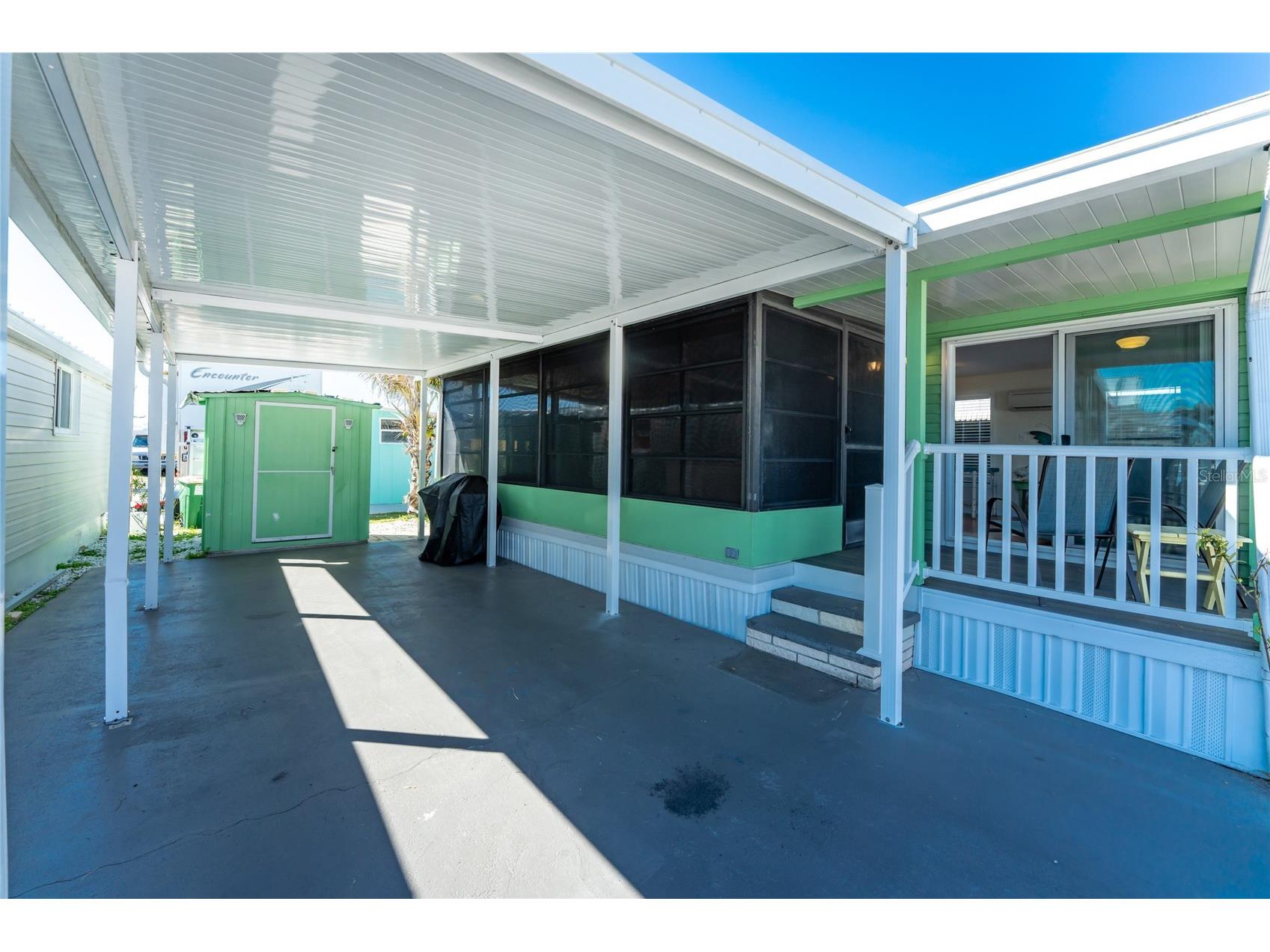 1475 Flamingo Drive #333 Englewood FL 34224 D6146292 image7