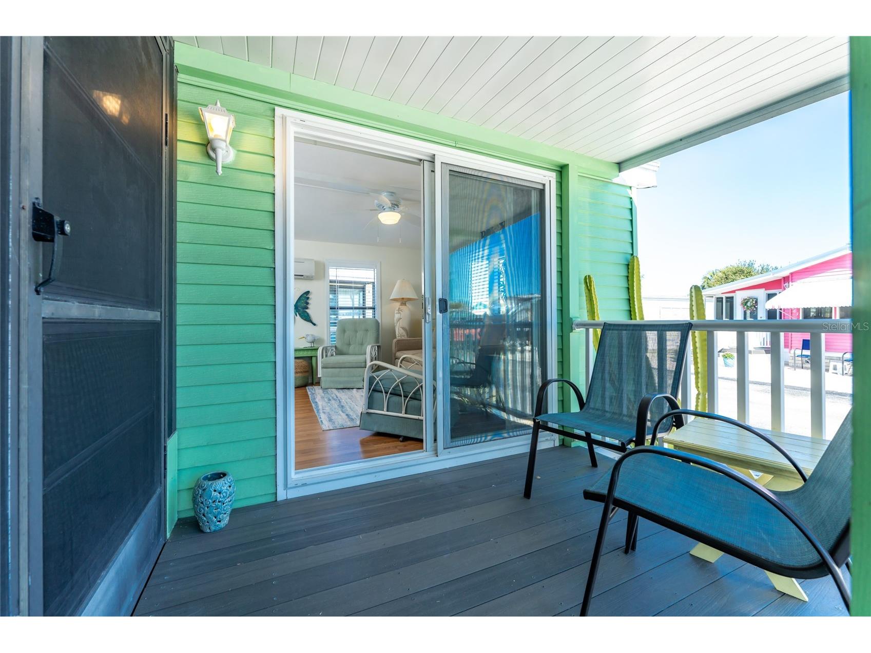 1475 Flamingo Drive #333 Englewood FL 34224 D6146292 image8