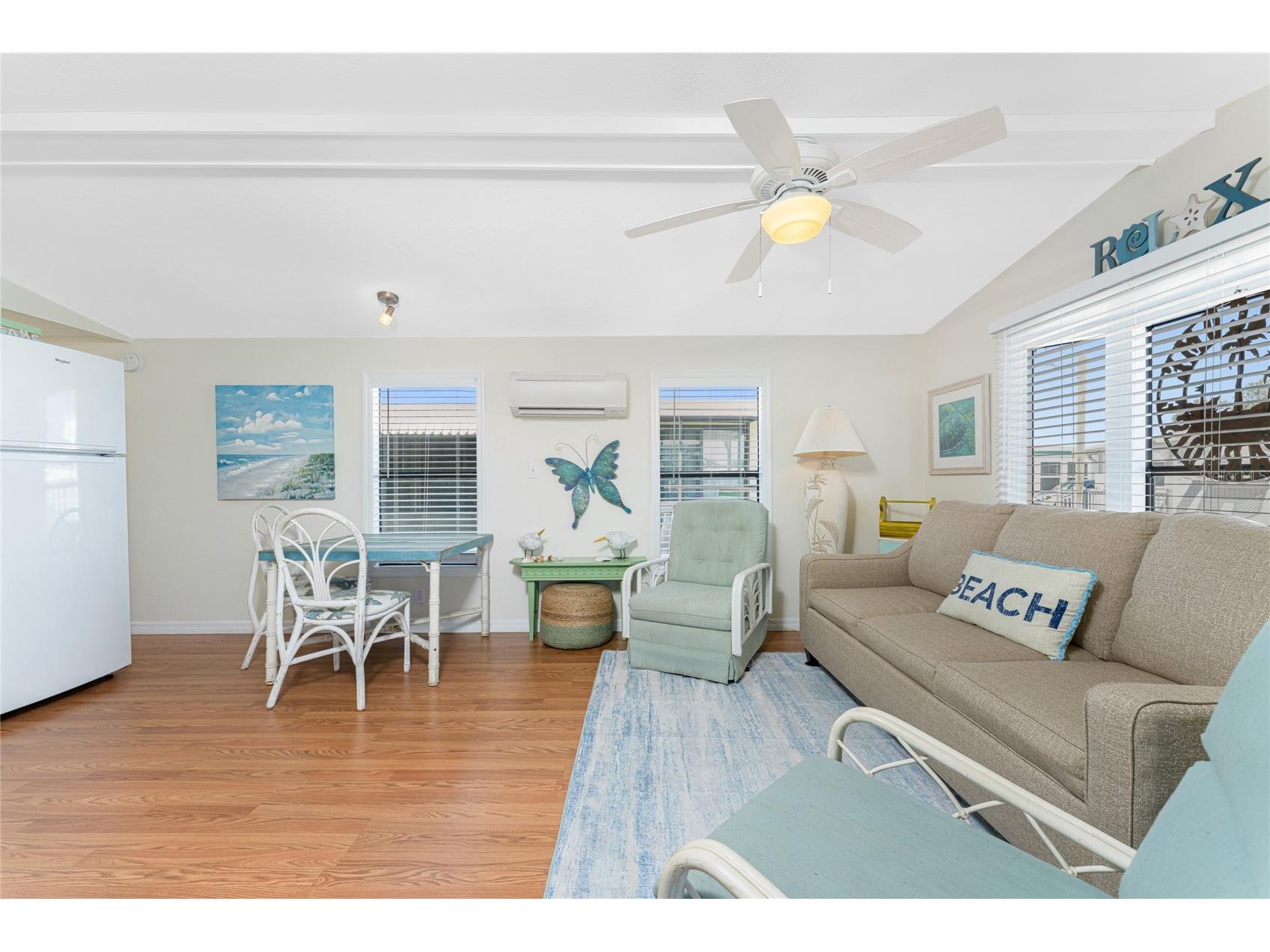 1475 Flamingo Drive #333 Englewood FL 34224 D6146292 image9