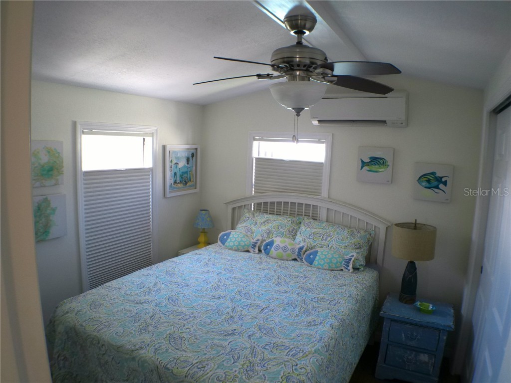 1475 Flamingo Drive #333 Englewood FL 34224 G5095971 image10