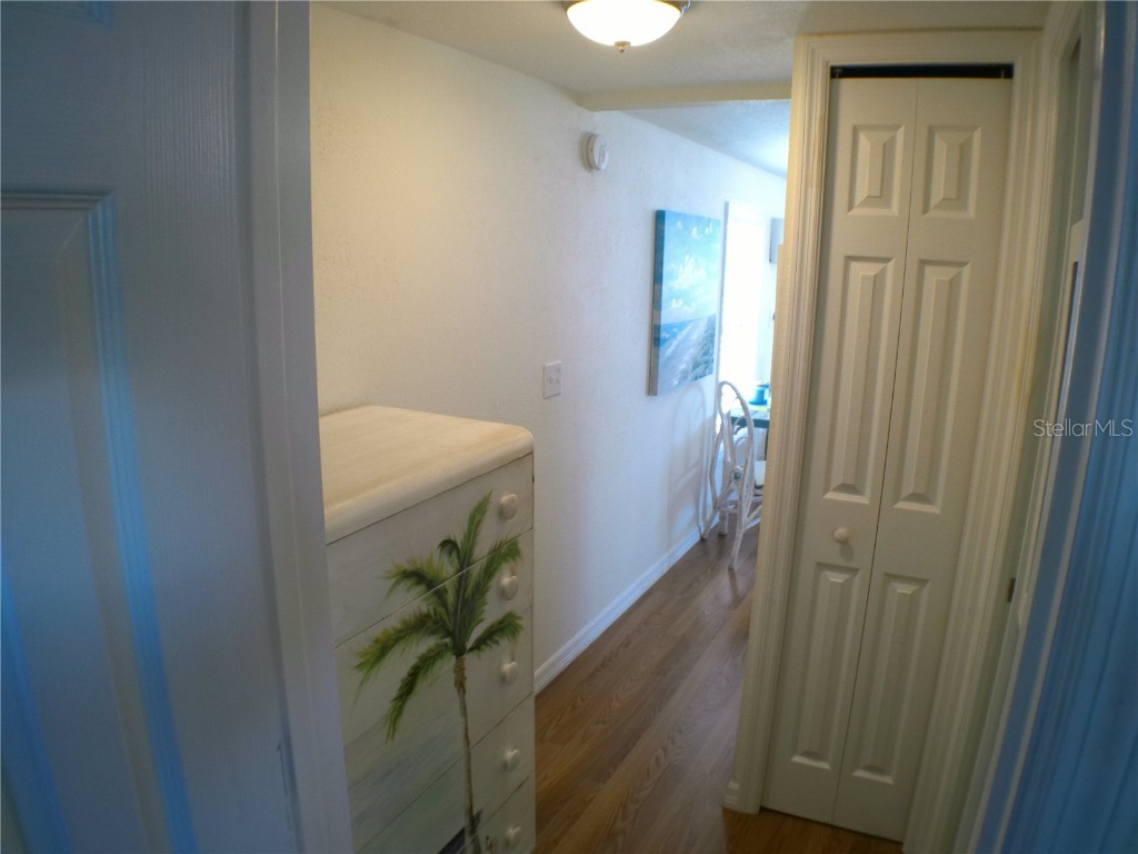 1475 Flamingo Drive #333 Englewood FL 34224 G5095971 image11