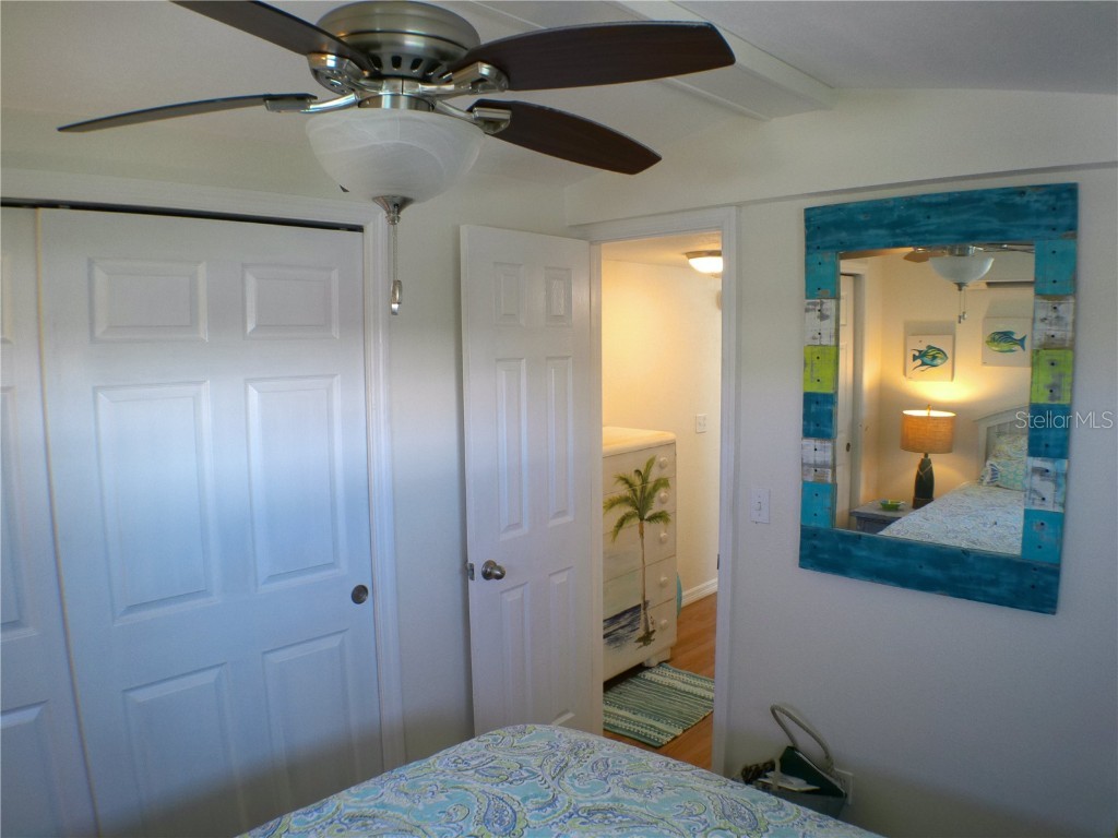 1475 Flamingo Drive #333 Englewood FL 34224 G5095971 image12