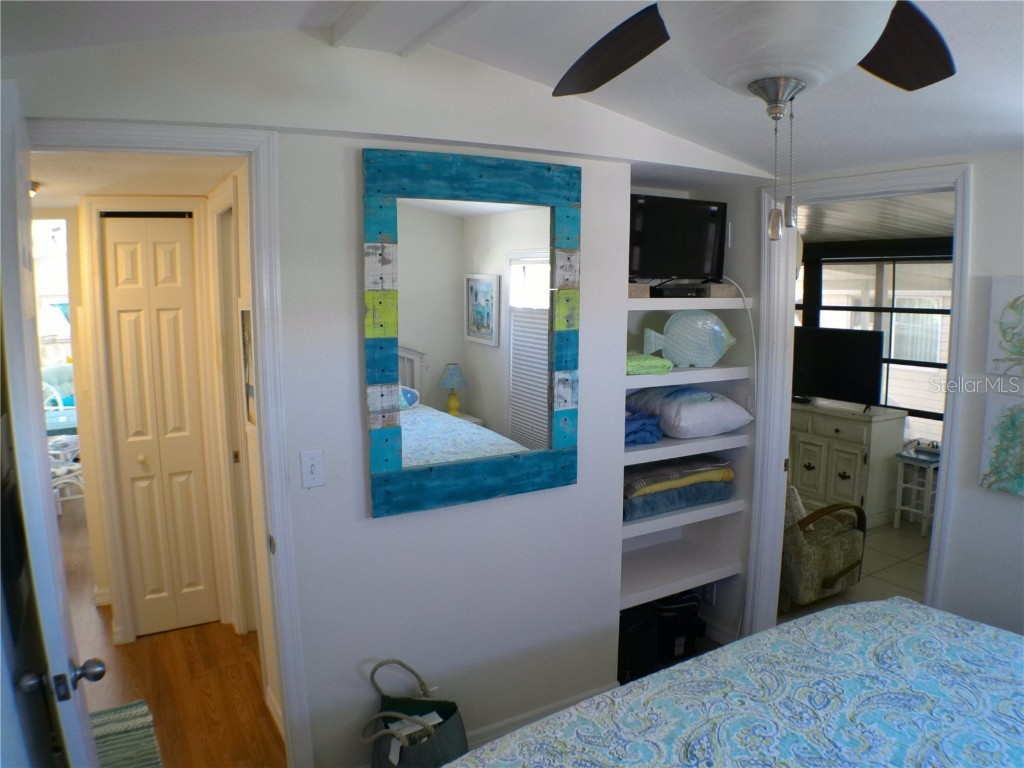 1475 Flamingo Drive #333 Englewood FL 34224 G5095971 image13