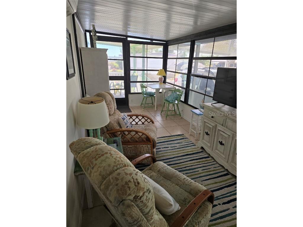 1475 Flamingo Drive #333 Englewood FL 34224 G5095971 image14