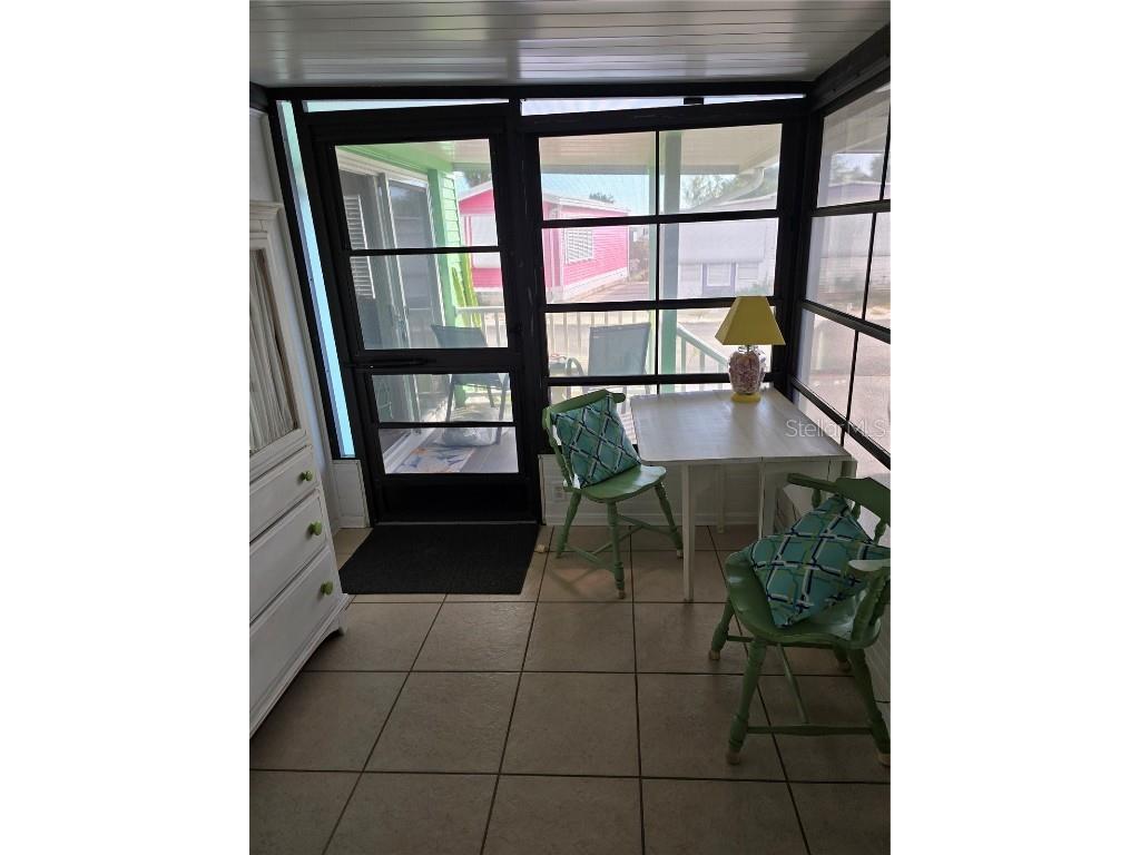 1475 Flamingo Drive #333 Englewood FL 34224 G5095971 image15