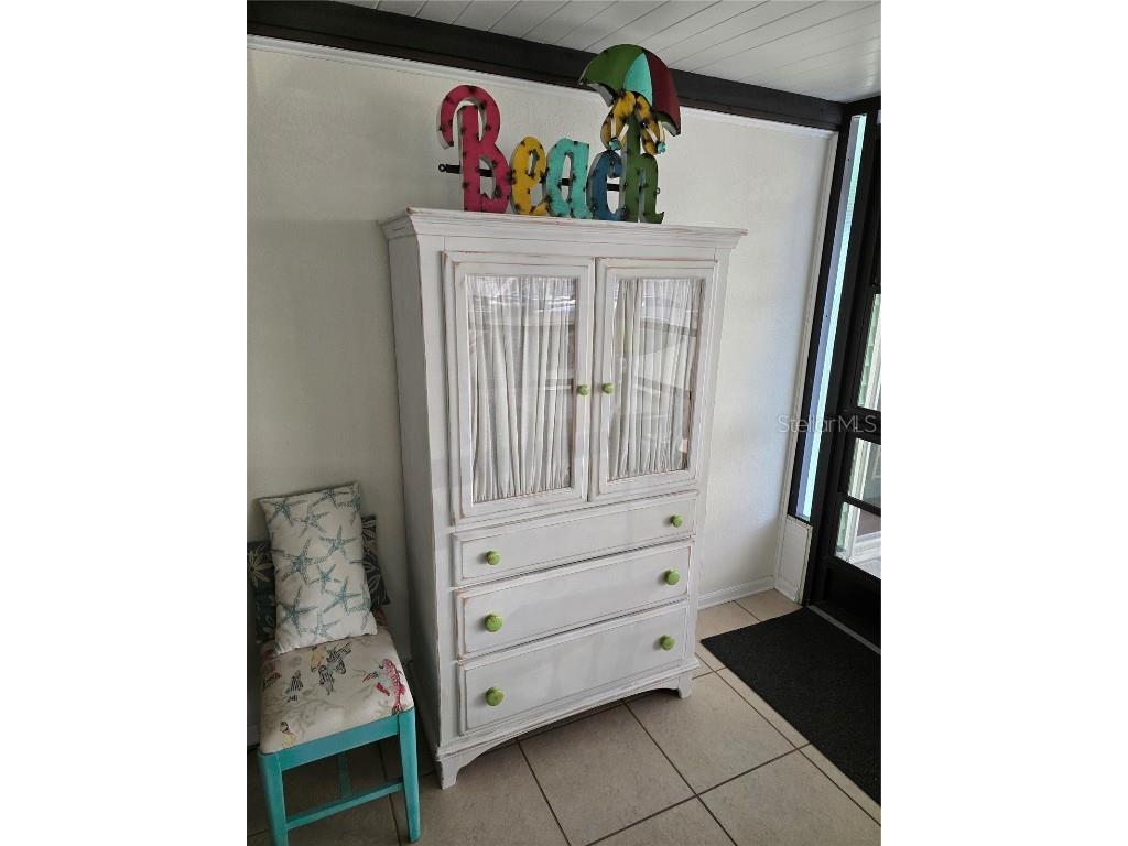 1475 Flamingo Drive #333 Englewood FL 34224 G5095971 image16