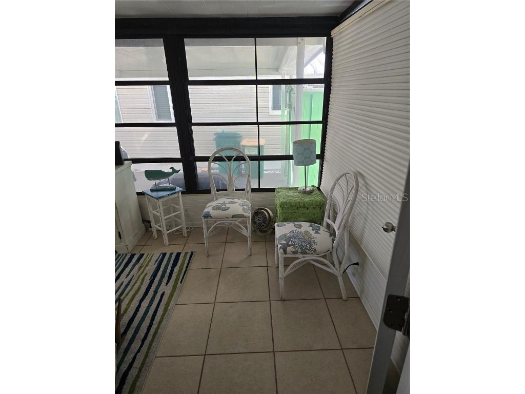 1475 Flamingo Drive #333 Englewood FL 34224 G5095971 image17