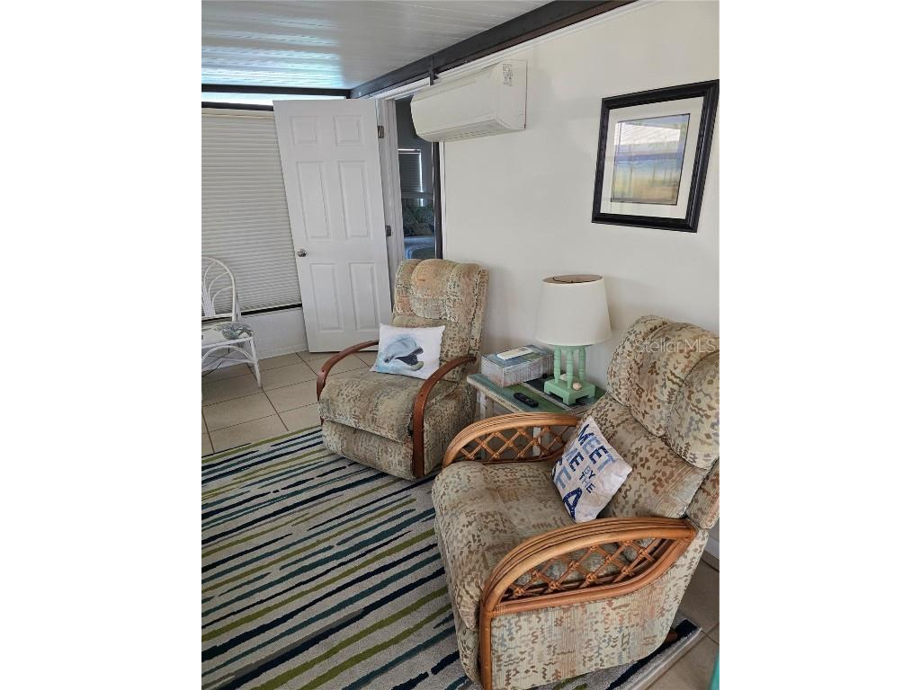 1475 Flamingo Drive #333 Englewood FL 34224 G5095971 image18