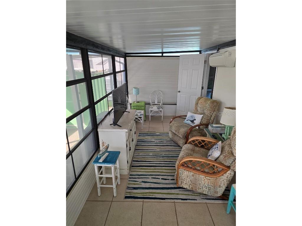 1475 Flamingo Drive #333 Englewood FL 34224 G5095971 image19