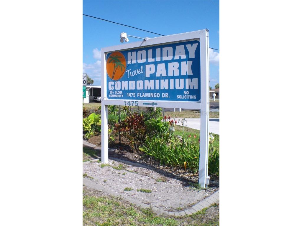 1475 Flamingo Drive #333 Englewood FL 34224 G5095971 image2