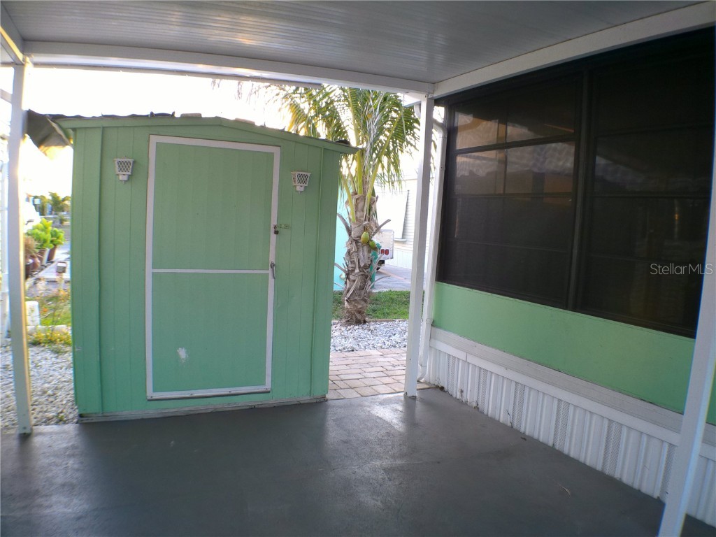 1475 Flamingo Drive #333 Englewood FL 34224 G5095971 image20