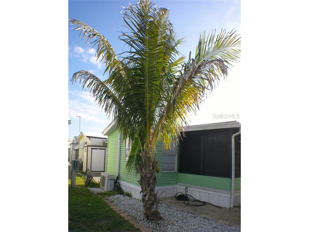 1475 Flamingo Drive #333 Englewood FL 34224 G5095971 image21