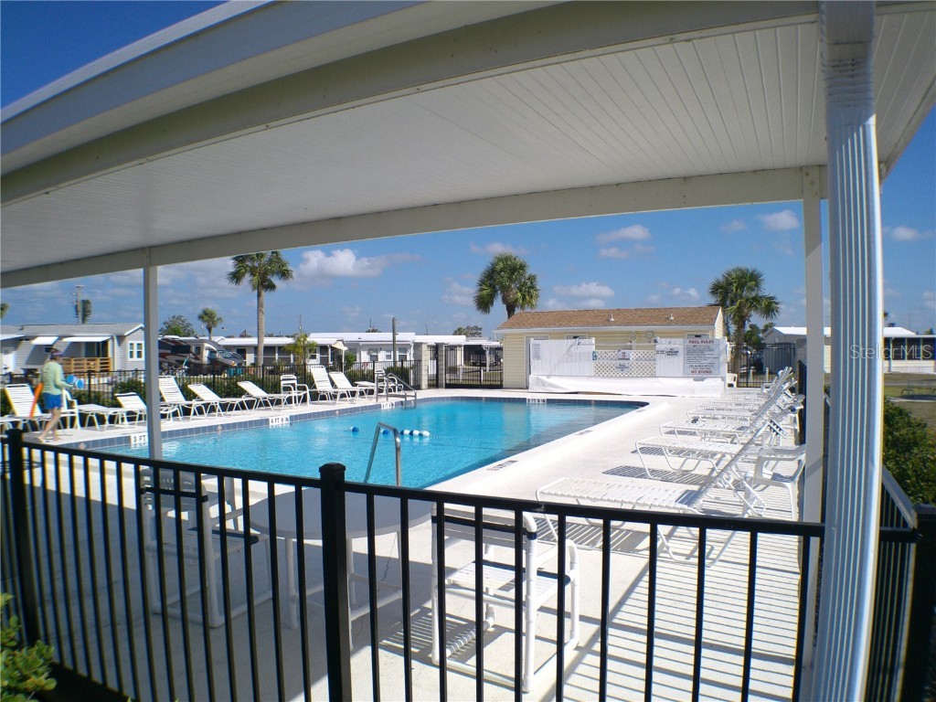 1475 Flamingo Drive #333 Englewood FL 34224 G5095971 image22