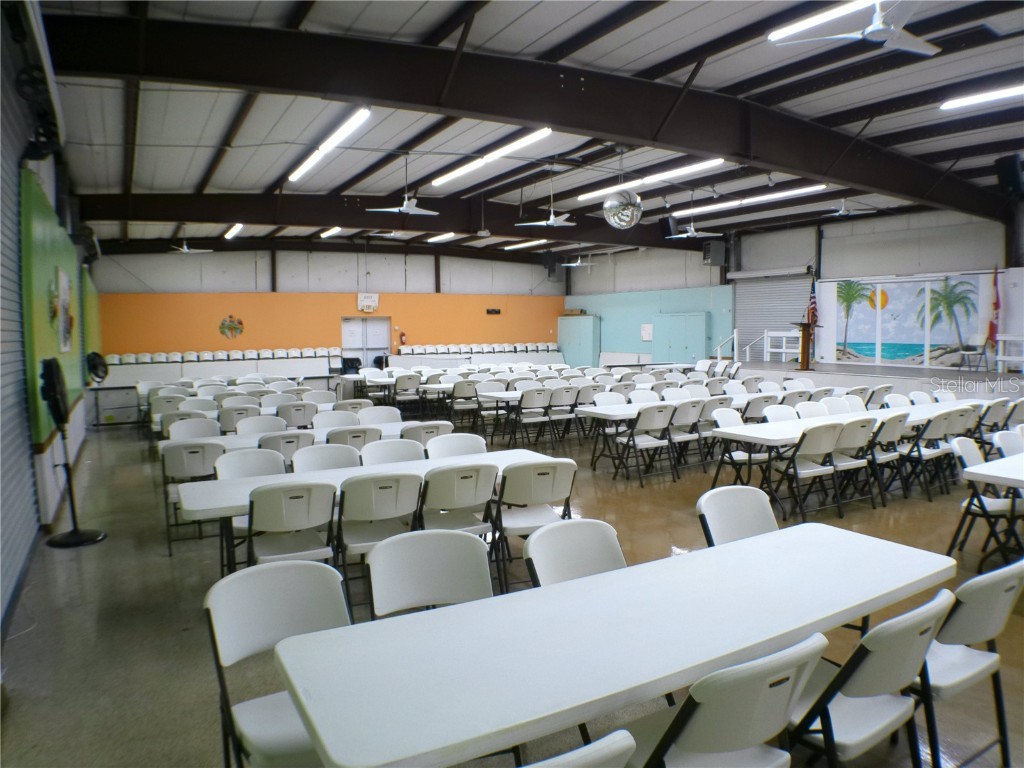 1475 Flamingo Drive #333 Englewood FL 34224 G5095971 image25