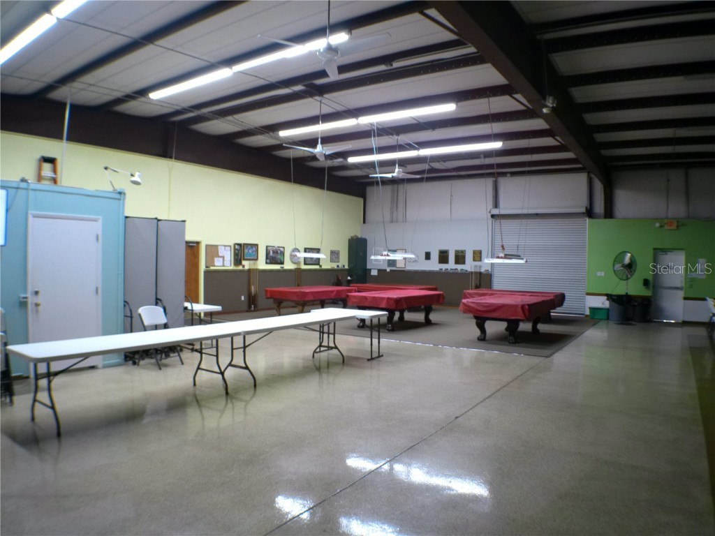 1475 Flamingo Drive #333 Englewood FL 34224 G5095971 image26