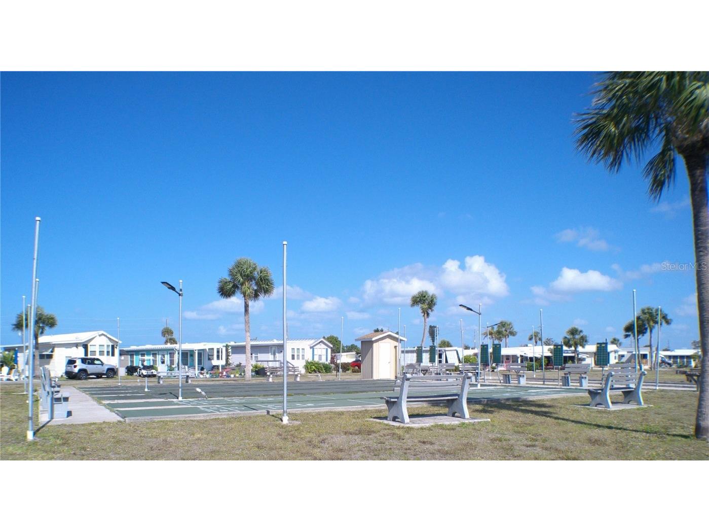 1475 Flamingo Drive #333 Englewood FL 34224 G5095971 image27