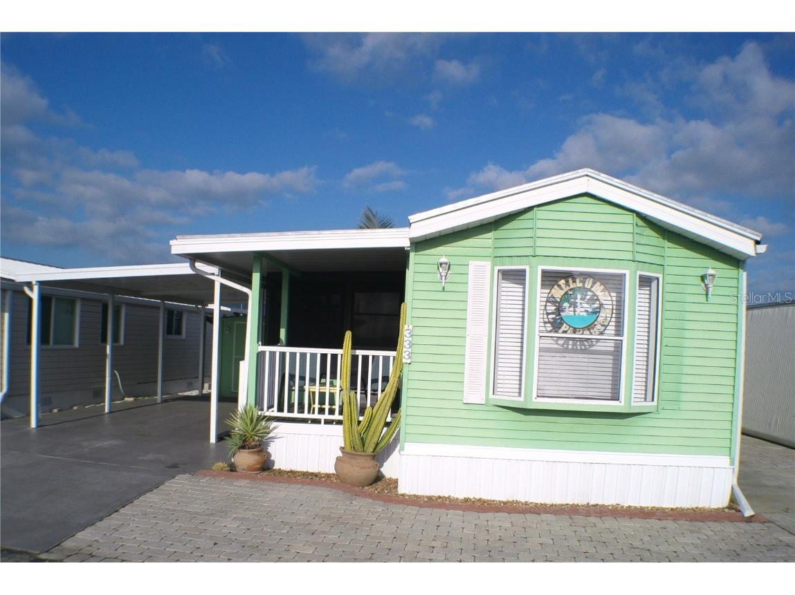 1475 Flamingo Drive #333 Englewood FL 34224 G5095971 image3