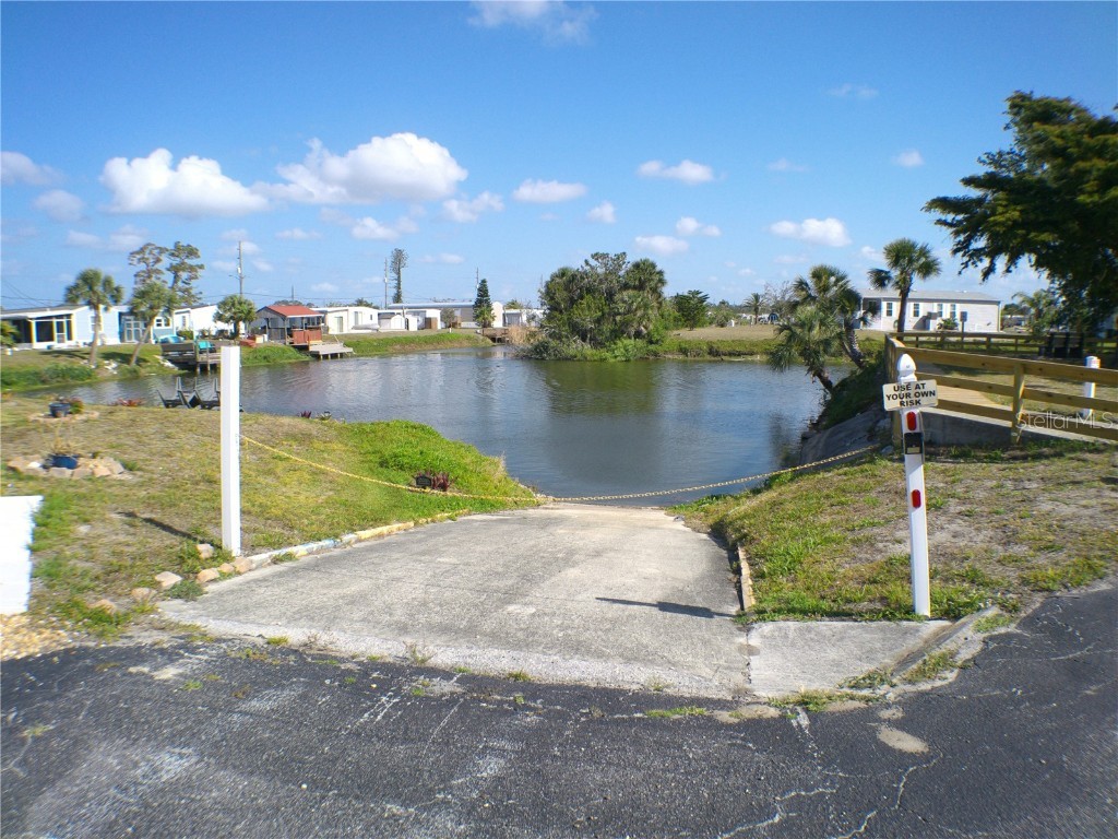 1475 Flamingo Drive #333 Englewood FL 34224 G5095971 image30