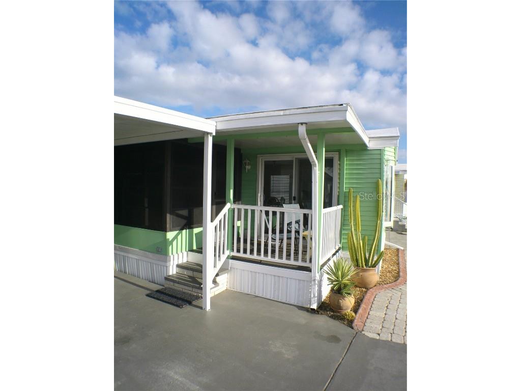 1475 Flamingo Drive #333 Englewood FL 34224 G5095971 image4