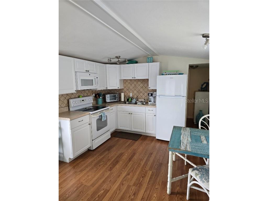 1475 Flamingo Drive #333 Englewood FL 34224 G5095971 image5