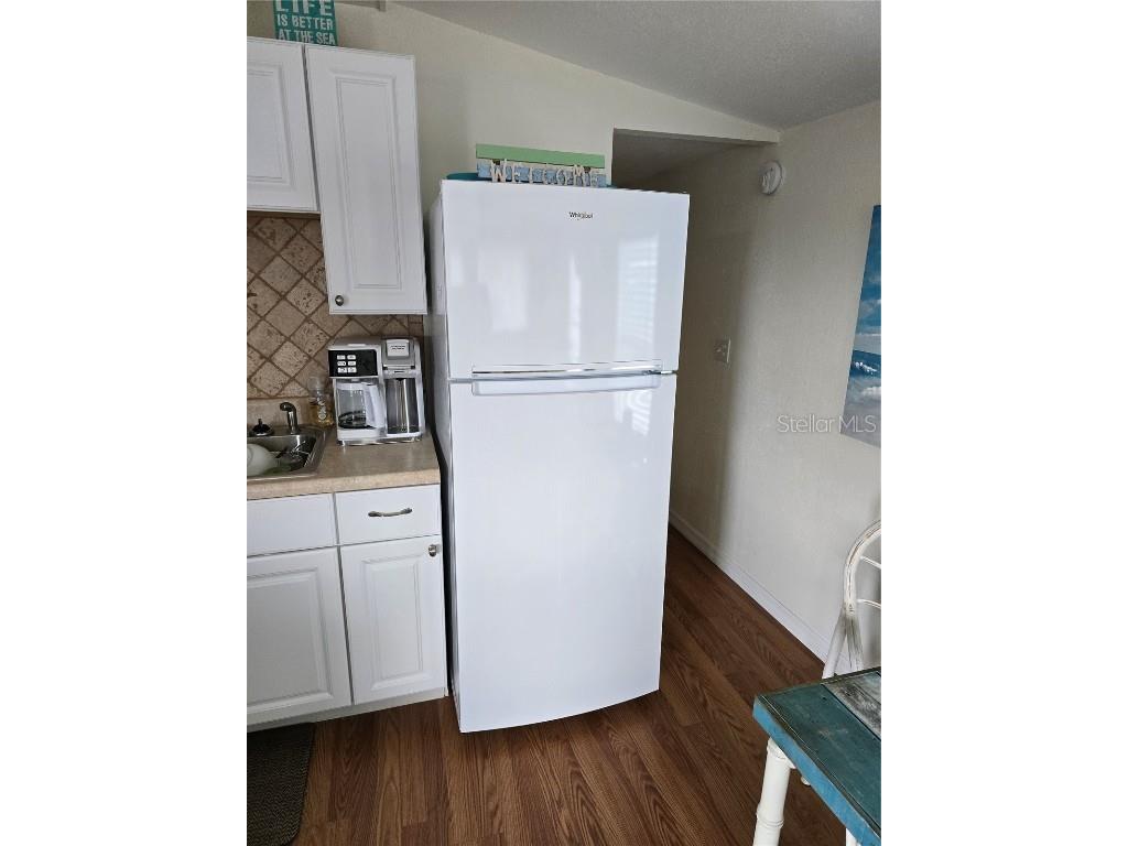 1475 Flamingo Drive #333 Englewood FL 34224 G5095971 image6