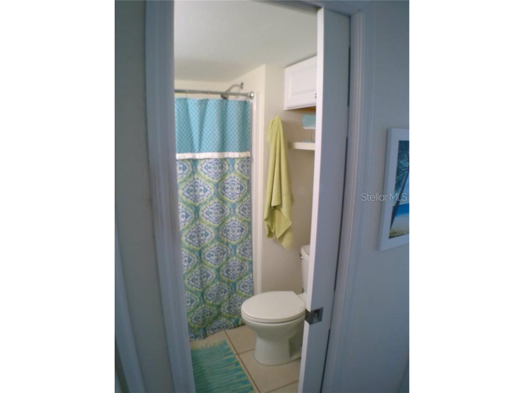 1475 Flamingo Drive #333 Englewood FL 34224 G5095971 image7