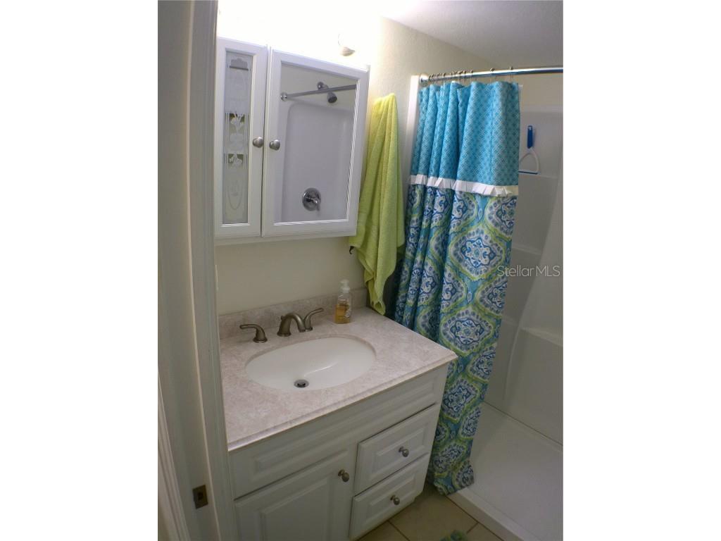 1475 Flamingo Drive #333 Englewood FL 34224 G5095971 image8