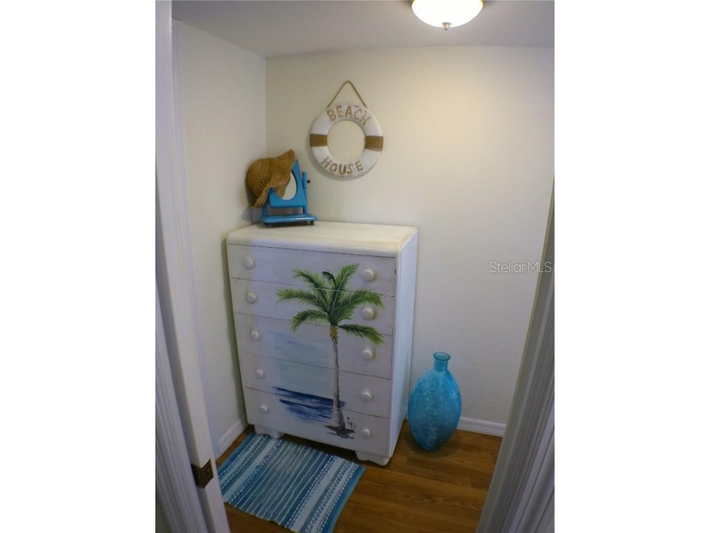 1475 Flamingo Drive #333 Englewood FL 34224 G5095971 image9