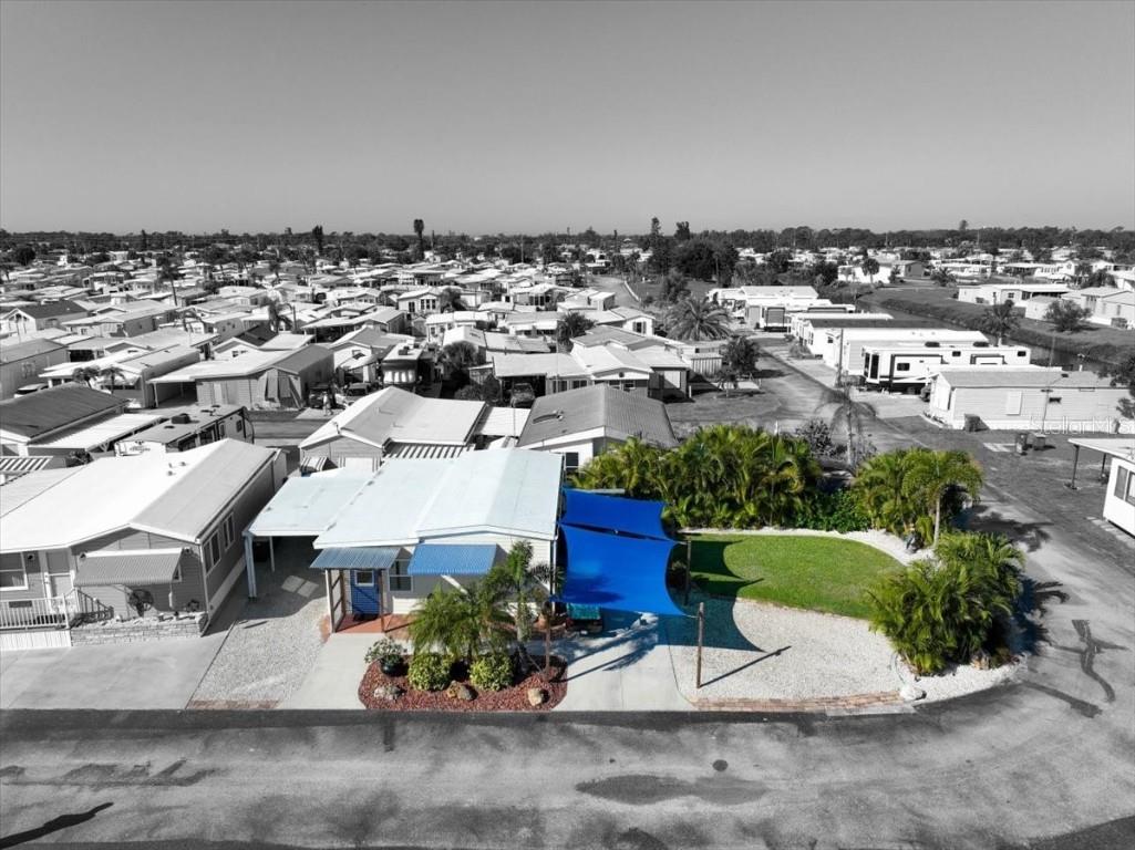 1475 Flamingo Drive #346 Englewood FL 34224 D6144904 image1