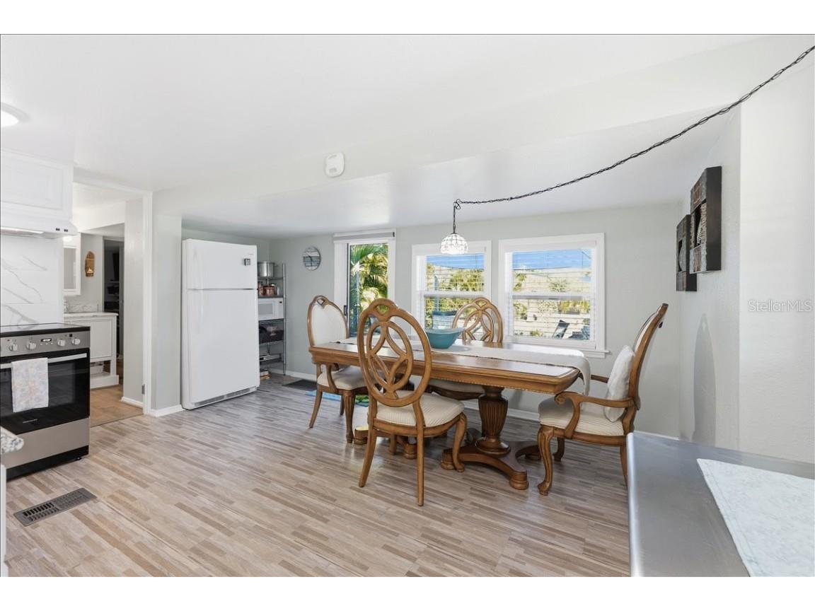 1475 Flamingo Drive #346 Englewood FL 34224 D6144904 image10