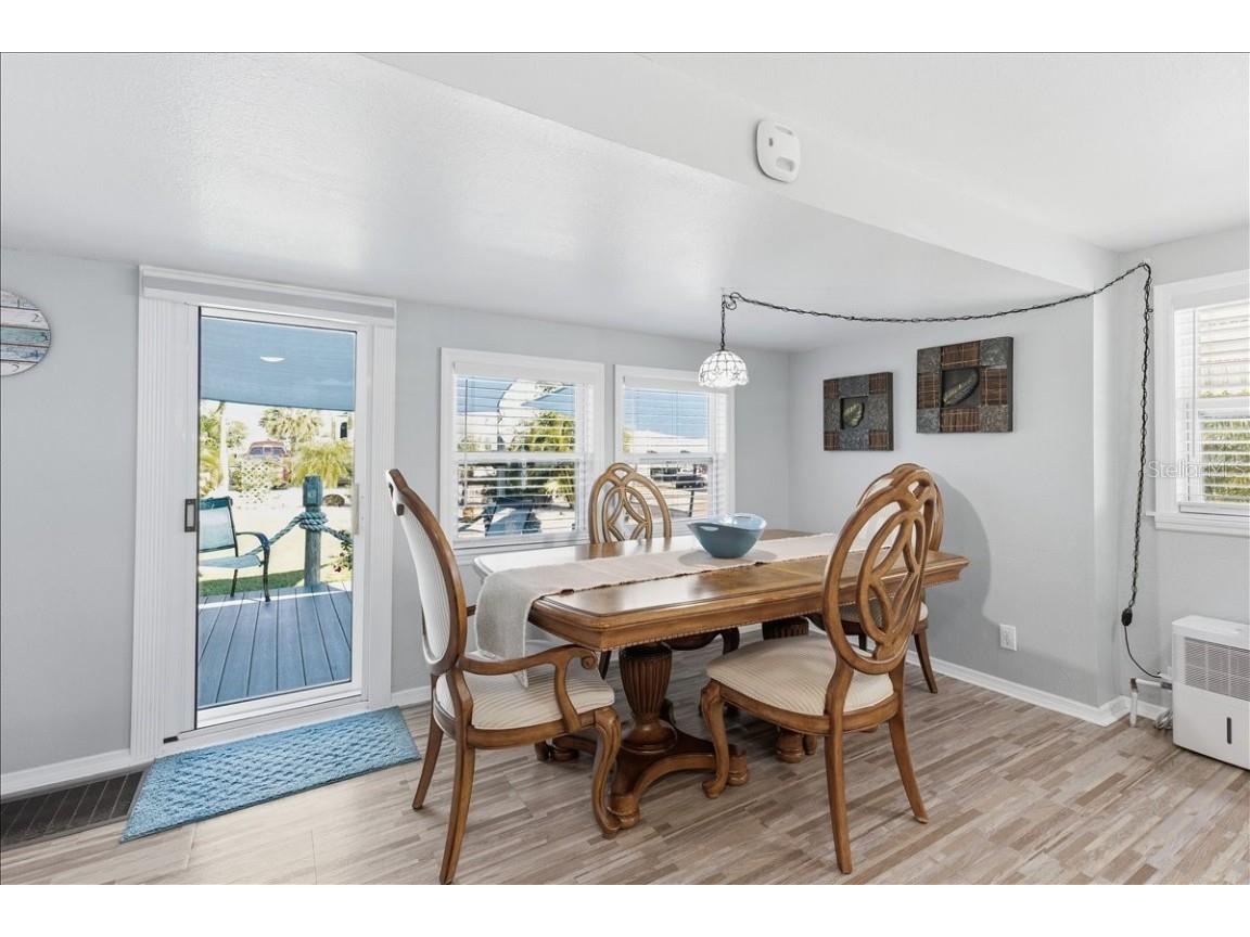 1475 Flamingo Drive #346 Englewood FL 34224 D6144904 image11