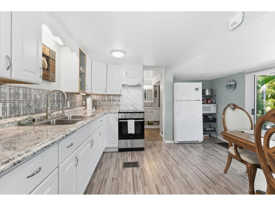 1475 Flamingo Drive #346 Englewood FL 34224 D6144904 image12