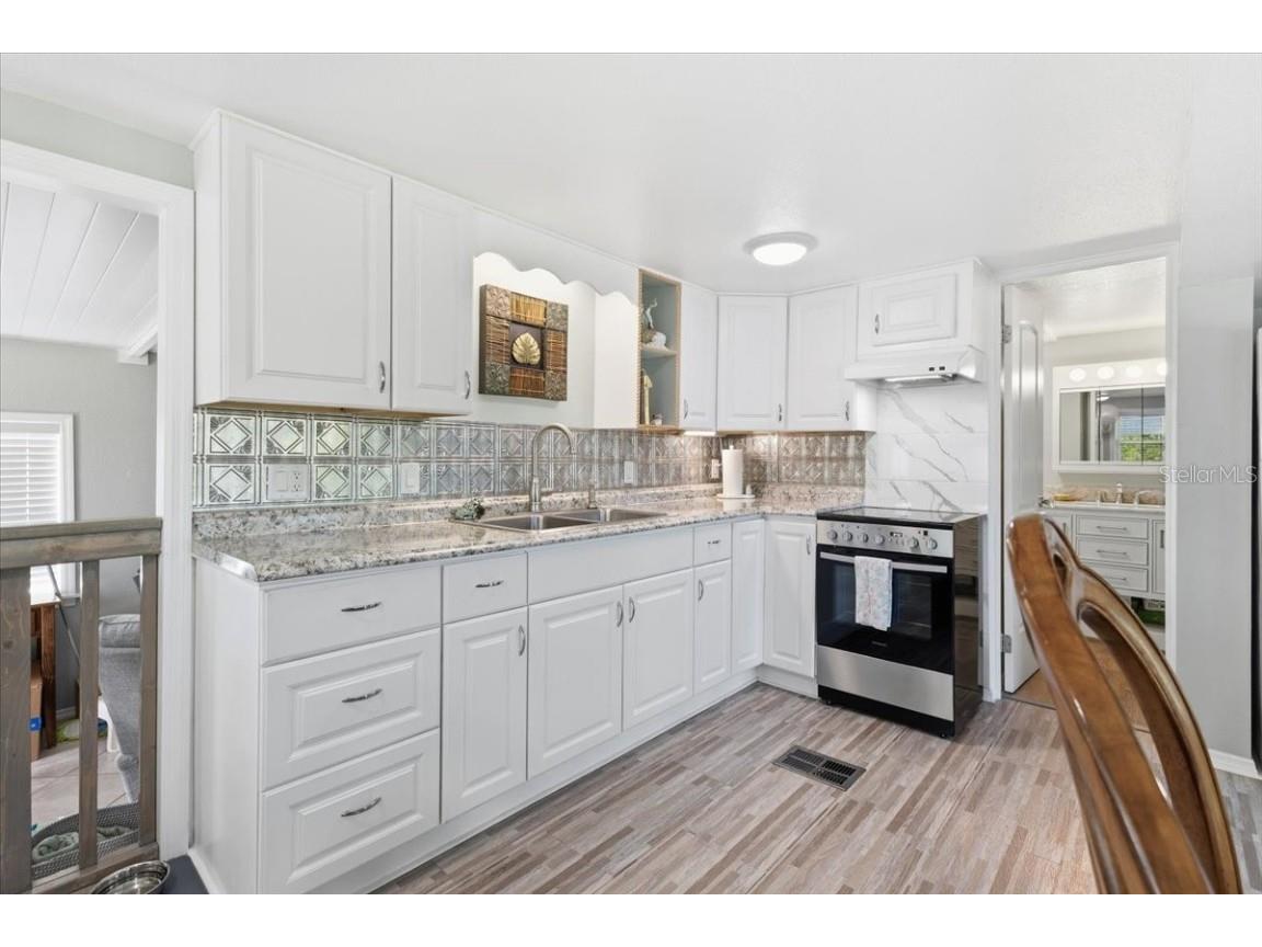 1475 Flamingo Drive #346 Englewood FL 34224 D6144904 image13