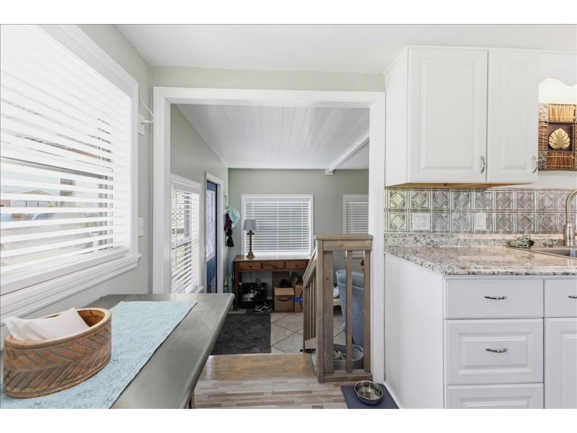 1475 Flamingo Drive #346 Englewood FL 34224 D6144904 image14