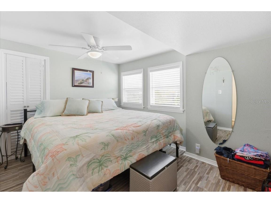 1475 Flamingo Drive #346 Englewood FL 34224 D6144904 image16