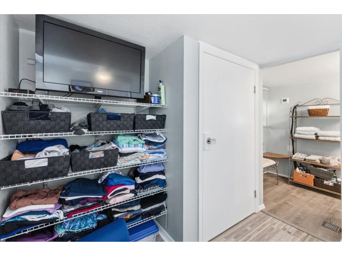 1475 Flamingo Drive #346 Englewood FL 34224 D6144904 image17