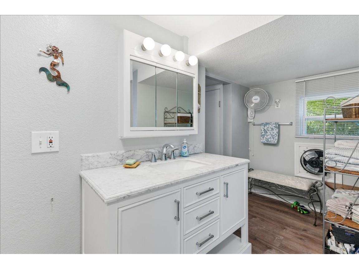 1475 Flamingo Drive #346 Englewood FL 34224 D6144904 image18