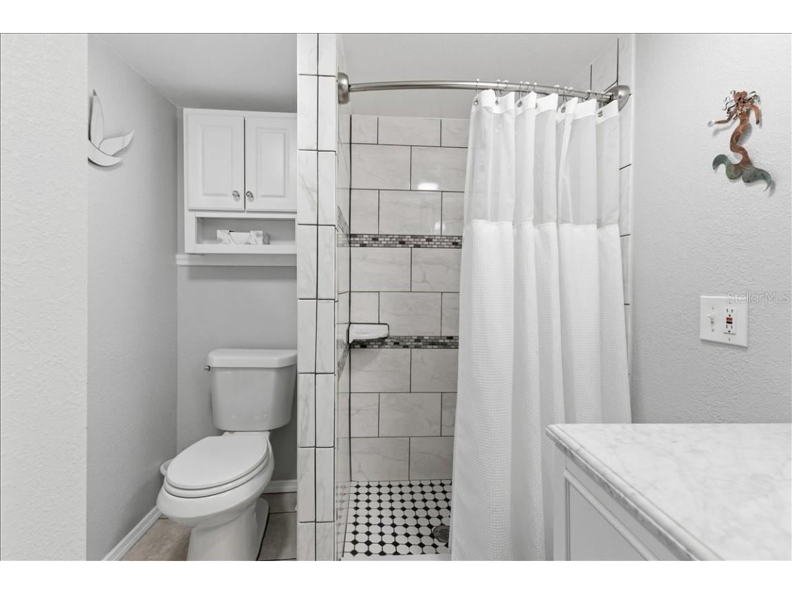 1475 Flamingo Drive #346 Englewood FL 34224 D6144904 image19