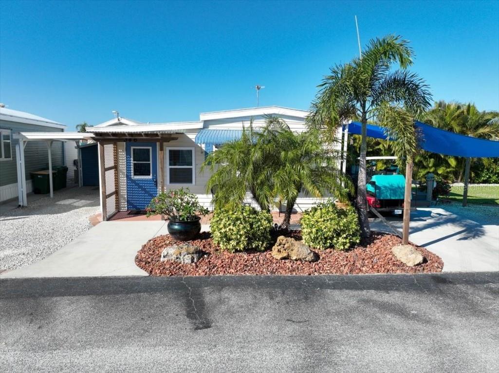 1475 Flamingo Drive #346 Englewood FL 34224 D6144904 image2