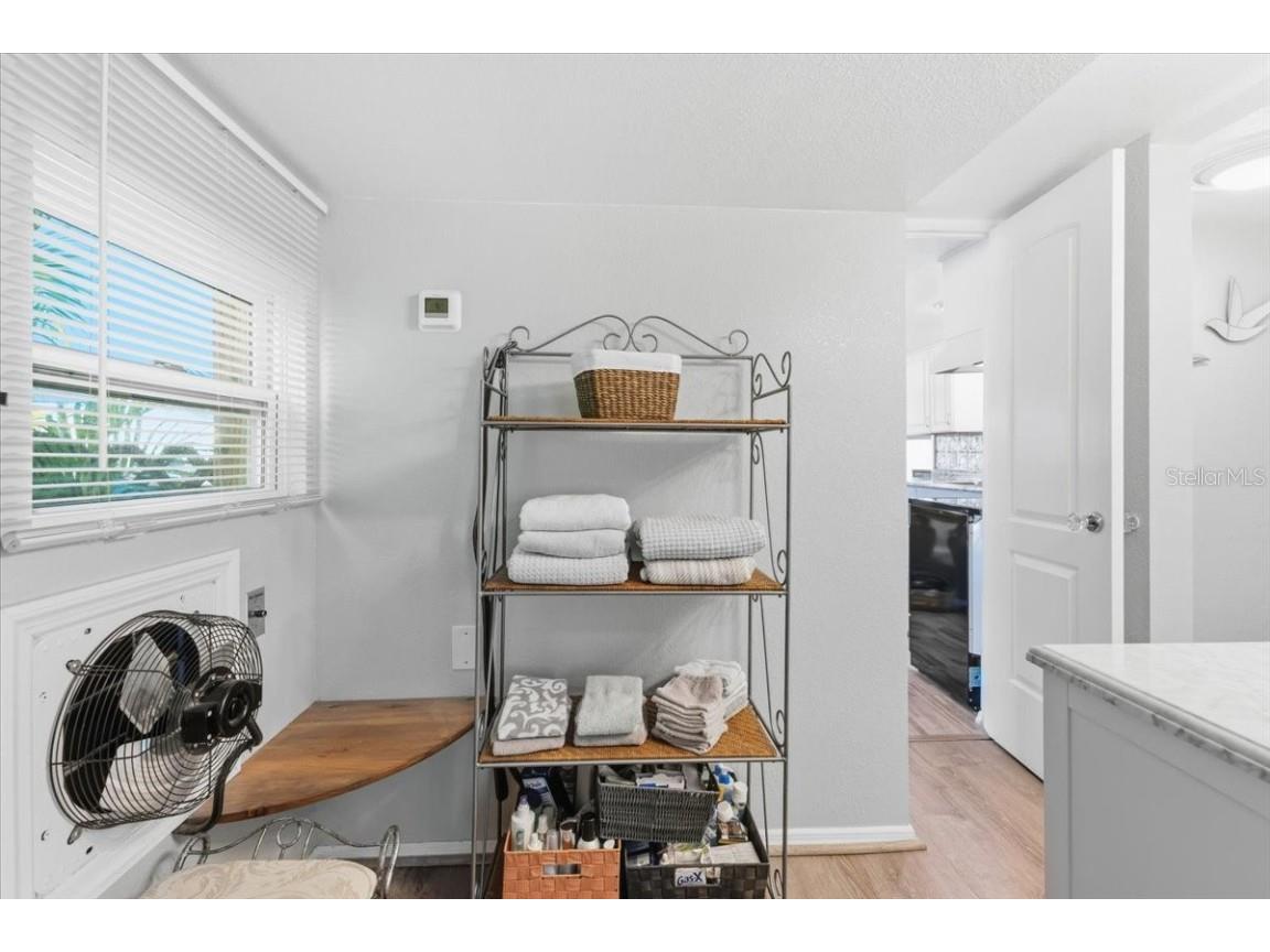 1475 Flamingo Drive #346 Englewood FL 34224 D6144904 image20