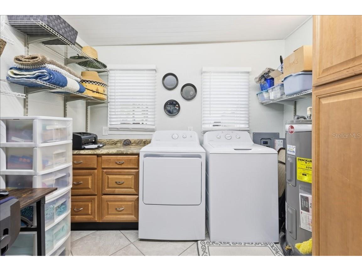 1475 Flamingo Drive #346 Englewood FL 34224 D6144904 image21