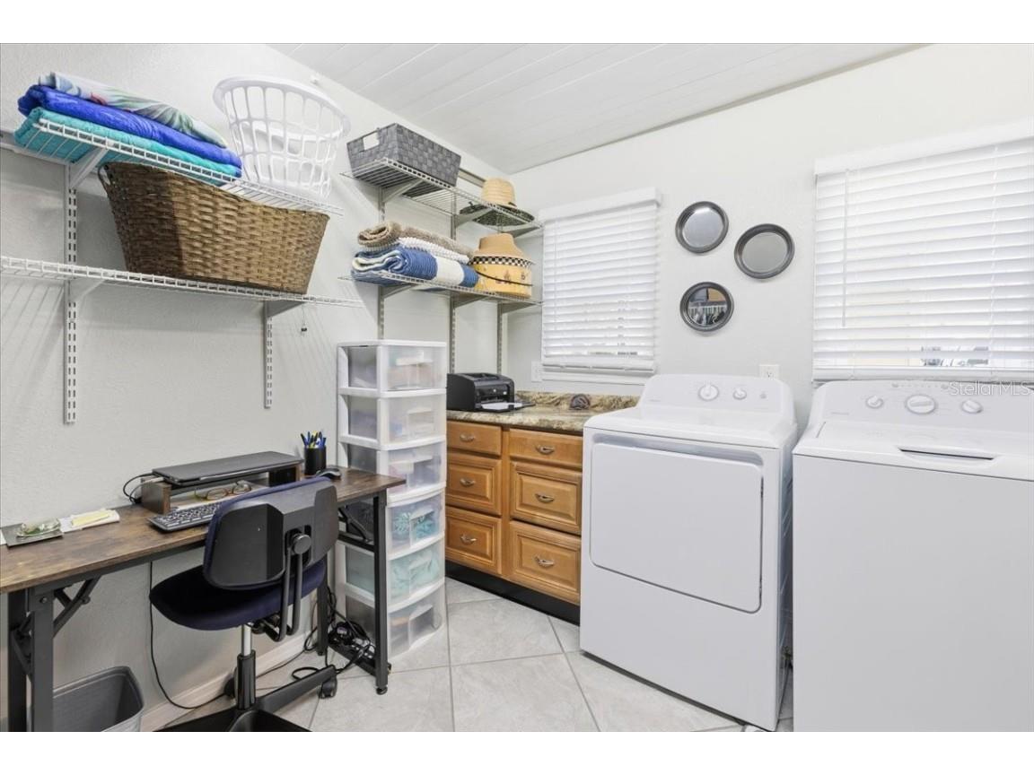 1475 Flamingo Drive #346 Englewood FL 34224 D6144904 image22